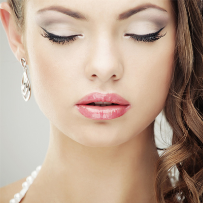 Cosmetics