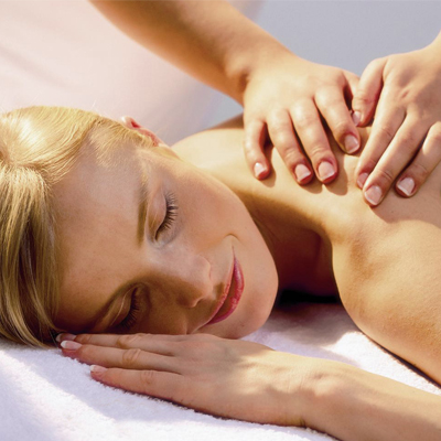 Massages